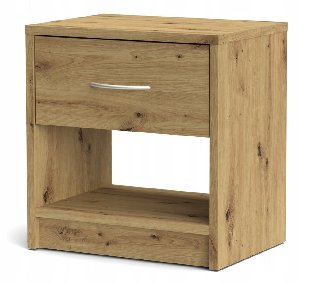 SZAFKA KOMODA STOLIK NOCNY NAKA ARTISAN