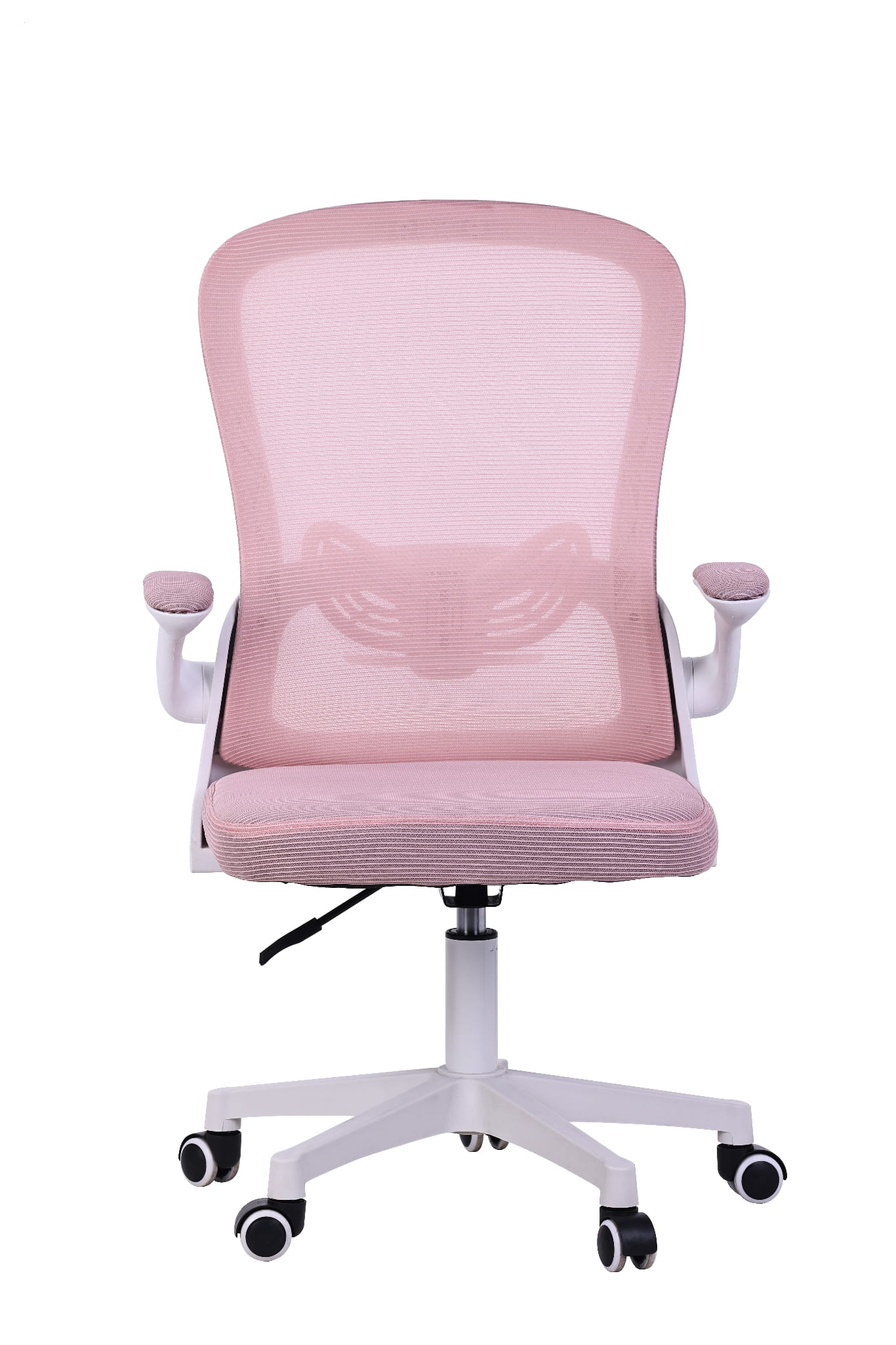 ERGONOMICZNY FOTEL ABI OBROTOWY BIUROWY