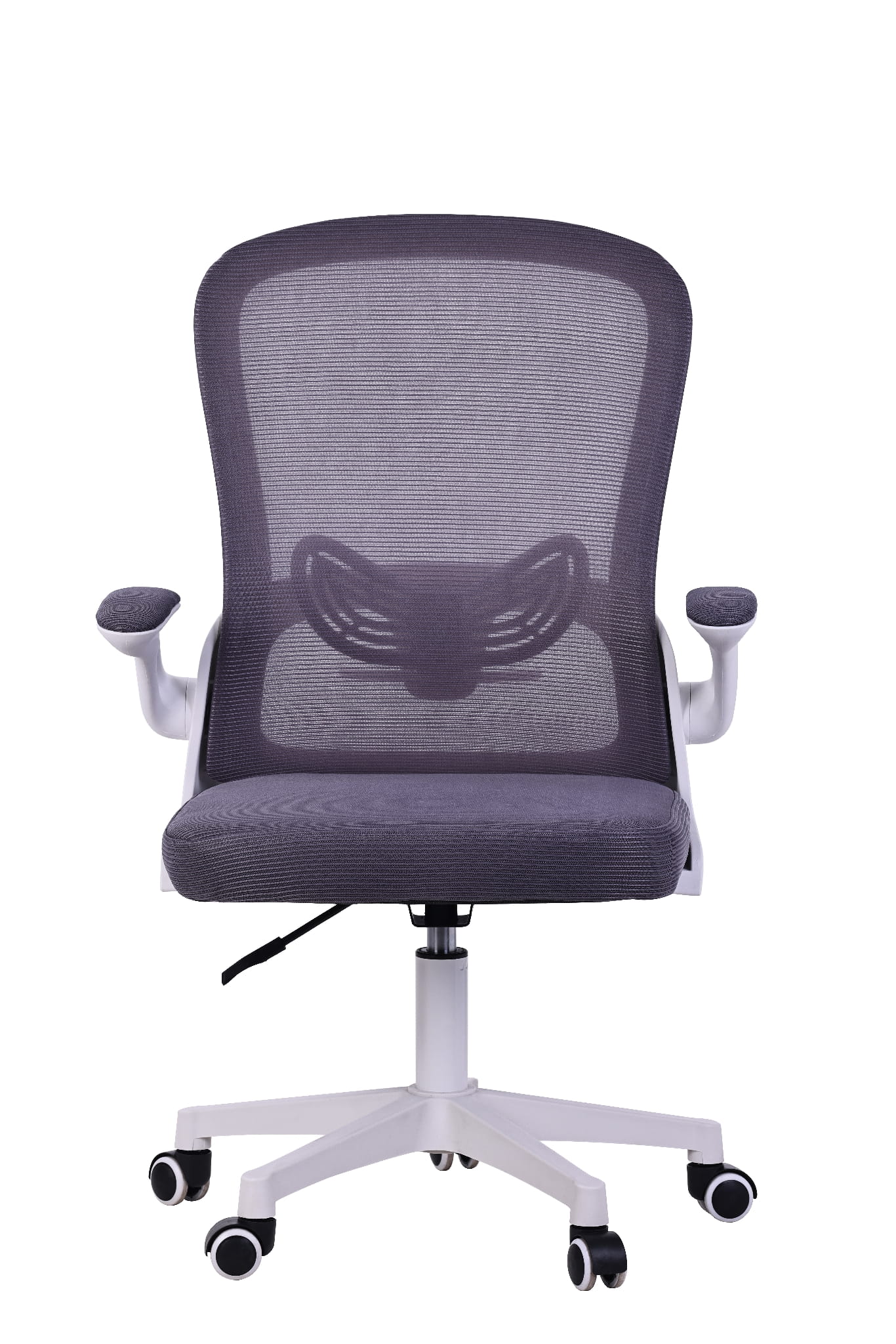 ERGONOMICZNY FOTEL ABI OBROTOWY BIUROWY